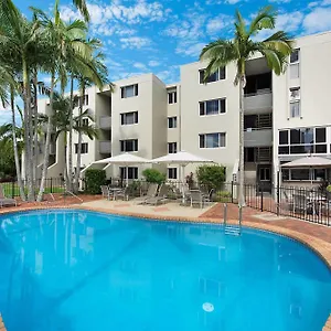 joanne-apartments.hotelssunshinecoast.net/