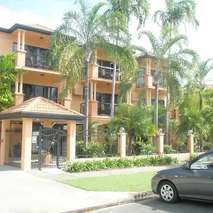 best-western-central-plaza-apartments-cairns.cairnshotels4all.com/