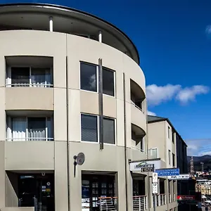 salamanca-terraces.top-hotels-hobart.com/